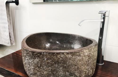 Mary's house - Foto 33