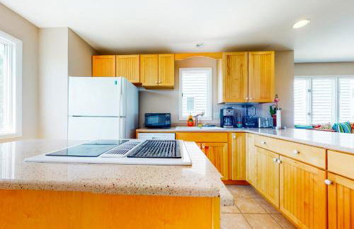 Fenwick Island - 38829 Bunting Avenue #1 - Foto 6