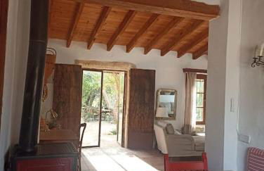 Finca SAlzinar - Foto 23