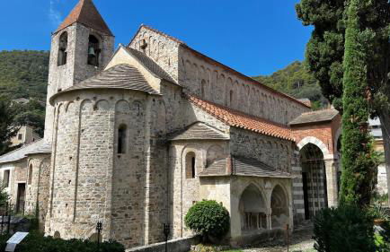 La CIASSA 00942-LT-0372 - Photo 54