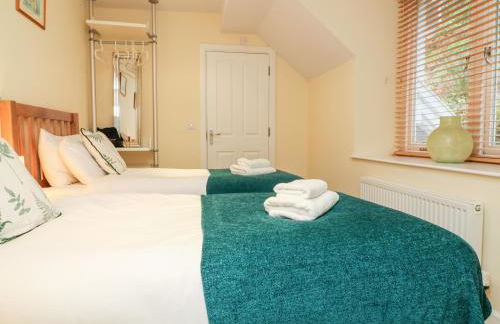 Springside - Foto 28