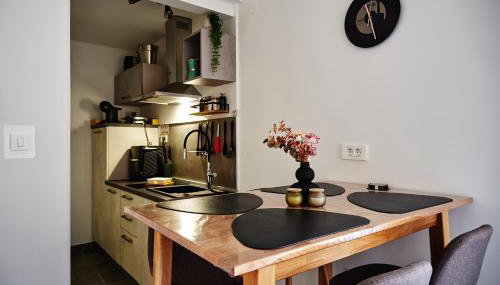 RNR Apartments - Foto 2