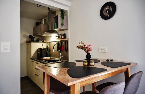 RNR Apartments - Foto 2