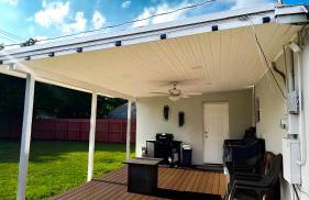 Relaxing 3 Bedroom House-Close to Beaches and Airport! - Foto 9
