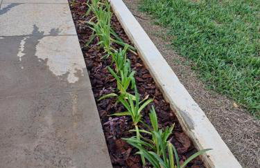 Refugio na Represa - Foto 38