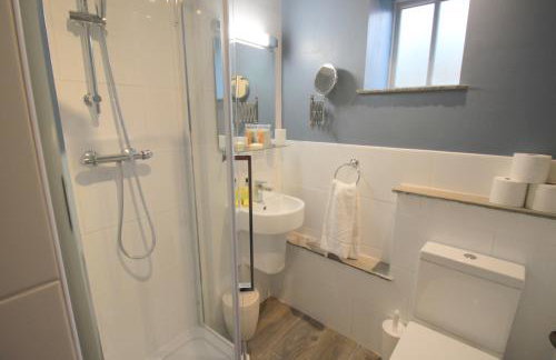 Beebole Cottage - Foto 14