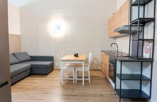 Principi di Piemonte Apartments - Foto 16