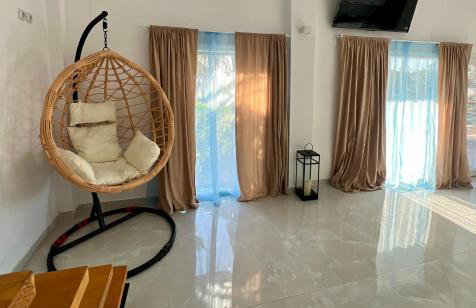 Potidea apartments - Foto 74