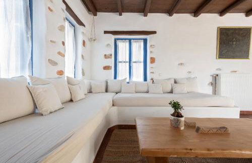 Villa Lydia - Foto 25