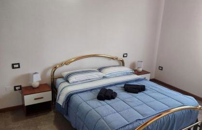 Appartamento a due passi dal mare - Foto 22