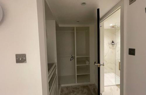 The Diamond Retreat - Foto 29