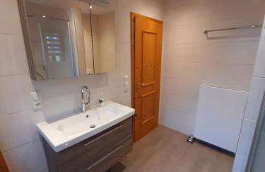 Ferienwohnung Beate Zierer - Foto 8