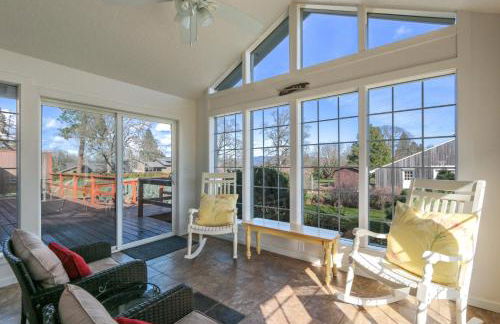 Quail On Sunset - Foto 17