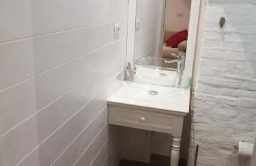 Dimora San Francesco - Foto 17