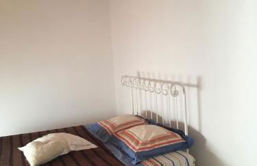 Casa do Avô Zé - Foto 8