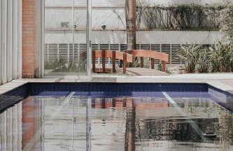 Duplex NYC Berrini - 1506 - Foto 25