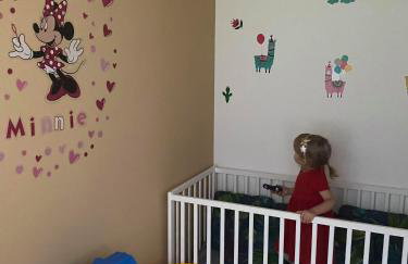 Domki pod Polaną - Foto 7