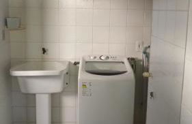 Porto de Luz - Casa beira mar Condomínio Marina - Foto 46