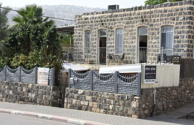 Lake Mansion - Foto 53