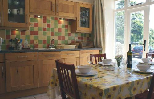 The Clock House - Foto 5