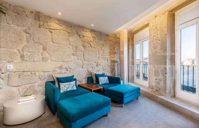 YOUROPO - Ribeira Gaia - Foto 24