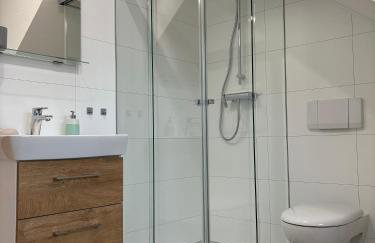 Ferienhof Hanssler - Photo 25