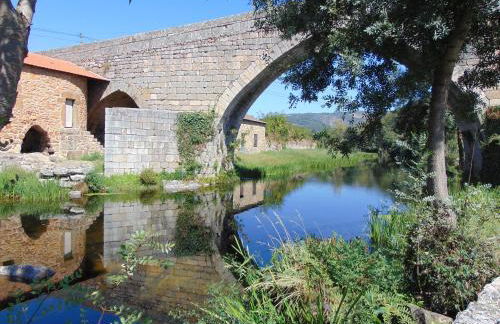 Casa da Fonte - Foto 21