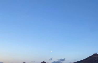 Casa Papaya, Tindaya - Foto 24