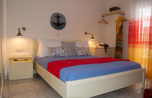 Aristea Studios - Foto 8