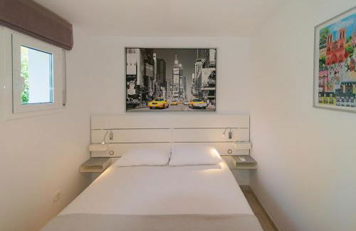 WELCS VILLA 278 EMP con piscina y vista panoramica - Foto 15