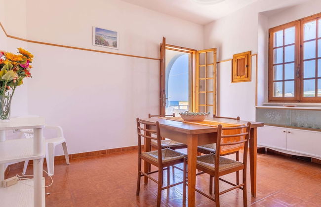 Escape in Marina di Mancaversa - Foto 13