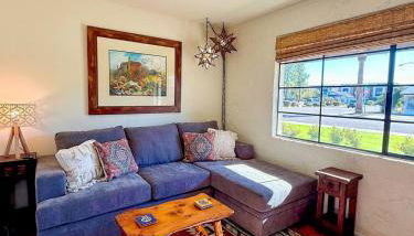 The Casita Collective - Foto 5