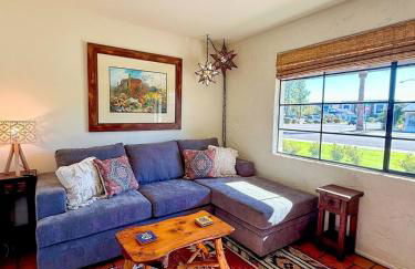 The Casita Collective - Foto 5