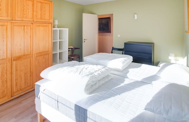 Luxury Pool Villa in Sosoye - Foto 2