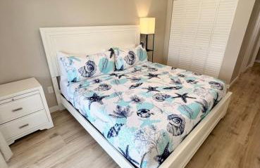 Chadwick Cove Resort & Marina - Foto 40