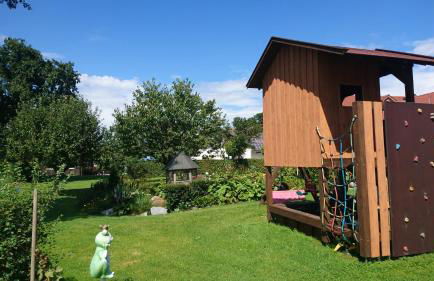 Ferienhof Fenzl - Foto 55