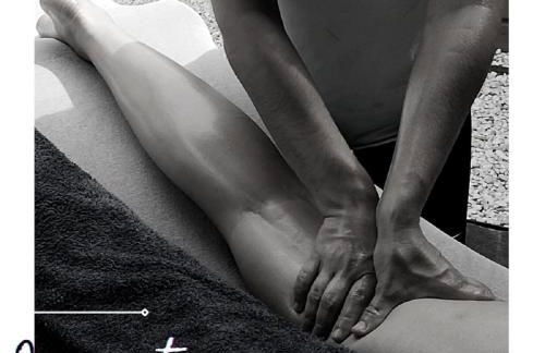 Domaine Pedra Llampada Gîte Mer - Photo 15