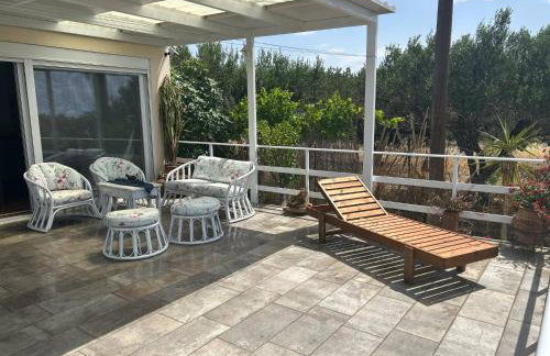 Villa Evdokia II - Foto 42