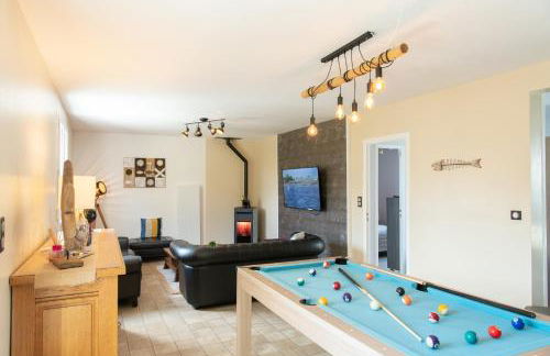 Gîte LE CABESTAN - Foto 7