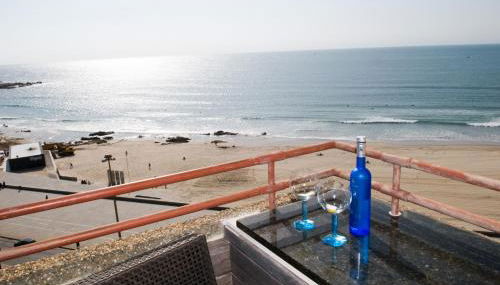 Porto Sea Apartments - Photo 2