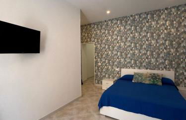 Victoria apartments - Foto 11