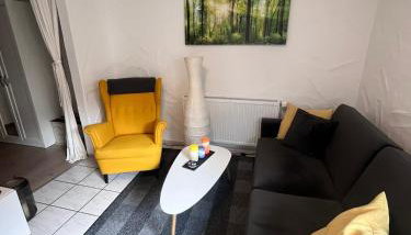 Appartement in Bad Waldsee - Foto 5