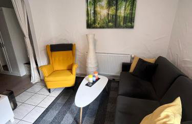 Appartement in Bad Waldsee - Photo 5