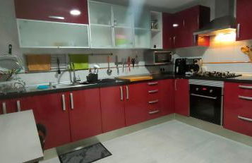 Casa Mediterrània - Foto 40