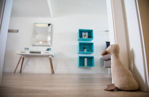 Sea Club Apartments - Foto 30