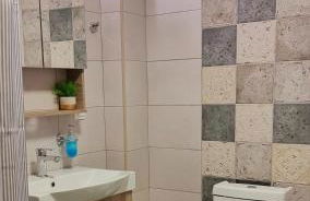 Charming Vólos House 2 - Foto 34