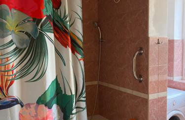 Kuća za odmor ALFIS - Jezera - Photo 74