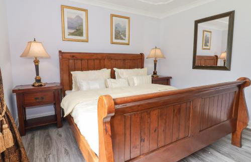 Pheasant Cottage - Foto 13