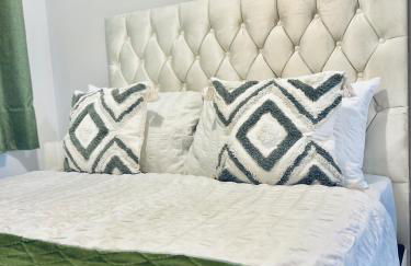 Dover Castle Views, private terrace and on-site parking - Foto 41