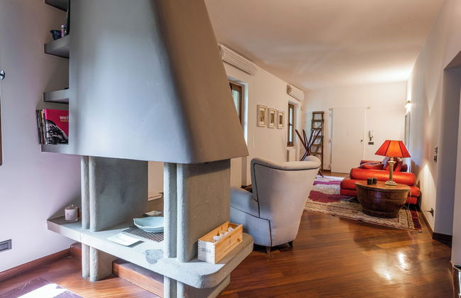 Florence Belvedere by MMega - Foto 17